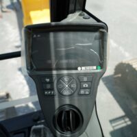 2021 SUMITOMO SH220LC-6 Hydraulic Excavator (Unused) - Image 43