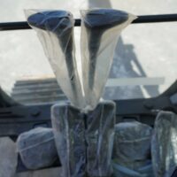 2021 SUMITOMO SH220LC-6 Hydraulic Excavator (Unused) - Image 42