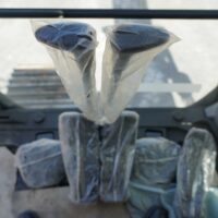 2021 SUMITOMO SH220LC-6 Hydraulic Excavator (Unused) - Image 40