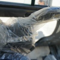 2021 SUMITOMO SH220LC-6 Hydraulic Excavator (Unused) - Image 39