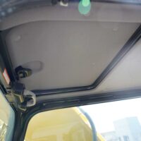 2021 SUMITOMO SH220LC-6 Hydraulic Excavator (Unused) - Image 36