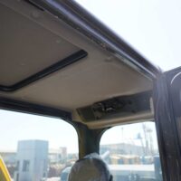 2021 SUMITOMO SH220LC-6 Hydraulic Excavator (Unused) - Image 35