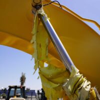 2021 SUMITOMO SH220LC-6 Hydraulic Excavator (Unused) - Image 34