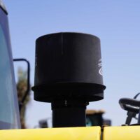 2021 SUMITOMO SH220LC-6 Hydraulic Excavator (Unused) - Image 31