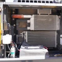 2021 SUMITOMO SH220LC-6 Hydraulic Excavator (Unused) - Image 30