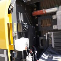 2021 SUMITOMO SH220LC-6 Hydraulic Excavator (Unused) - Image 29