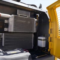 2021 SUMITOMO SH220LC-6 Hydraulic Excavator (Unused) - Image 28