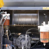 2021 SUMITOMO SH220LC-6 Hydraulic Excavator (Unused) - Image 26