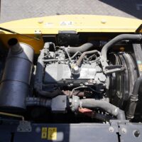 2021 SUMITOMO SH220LC-6 Hydraulic Excavator (Unused) - Image 21