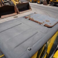 2021 SUMITOMO SH220LC-6 Hydraulic Excavator (Unused) - Image 19