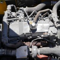 2021 SUMITOMO SH220LC-6 Hydraulic Excavator (Unused) - Image 18
