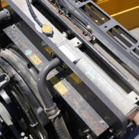 2021 SUMITOMO SH220LC-6 Hydraulic Excavator (Unused) - Image 17