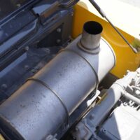 2021 SUMITOMO SH220LC-6 Hydraulic Excavator (Unused) - Image 16
