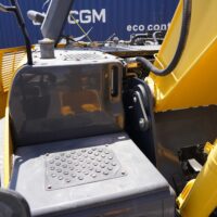 2021 SUMITOMO SH220LC-6 Hydraulic Excavator (Unused) - Image 15