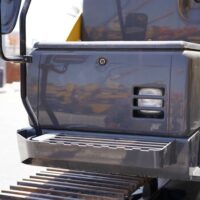 2021 SUMITOMO SH220LC-6 Hydraulic Excavator (Unused) - Image 9