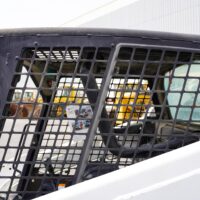 2001 BOBCAT 773 Skid Steer Loader - Image 18