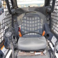 2001 BOBCAT 773 Skid Steer Loader - Image 20