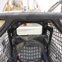 2001 BOBCAT 773 Skid Steer Loader - Image 21