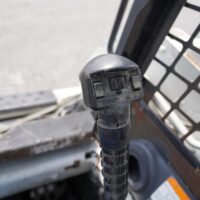 2001 BOBCAT 773 Skid Steer Loader - Image 28