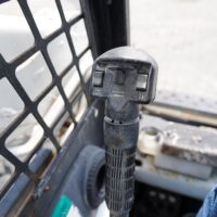 2001 BOBCAT 773 Skid Steer Loader - Image 27
