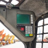 2001 BOBCAT 773 Skid Steer Loader - Image 25