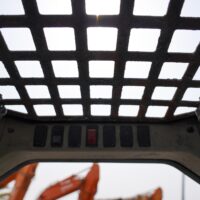 2001 BOBCAT 773 Skid Steer Loader - Image 26
