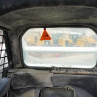 2001 BOBCAT 773 Skid Steer Loader - Image 23