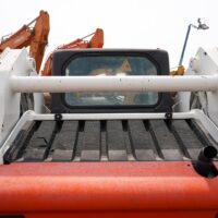 2001 BOBCAT 773 Skid Steer Loader - Image 15
