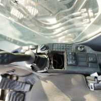 2017 VOLVO EC480DL Tracked Excavator - Image 30