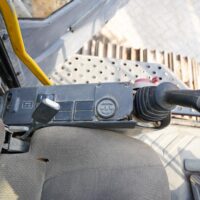 2017 VOLVO EC480DL Tracked Excavator - Image 31
