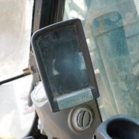 2017 VOLVO EC480DL Tracked Excavator - Image 32