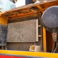 2017 VOLVO EC480DL Tracked Excavator - Image 21