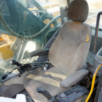 2017 VOLVO EC480DL Tracked Excavator - Image 33