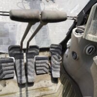2017 VOLVO EC480DL Tracked Excavator - Image 31