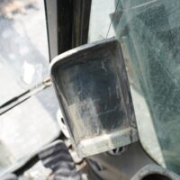 2017 VOLVO EC480DL Tracked Excavator - Image 33