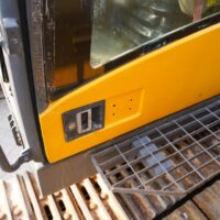 2017 VOLVO EC480DL Tracked Excavator - Image 33