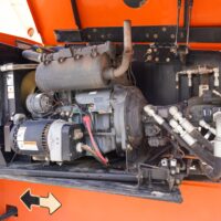 2012 JLG 800S Boom Lift - Image 20