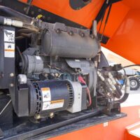 2012 JLG 800S Boom Lift - Image 21