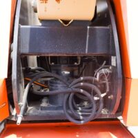 2012 JLG 800S Boom Lift - Image 22