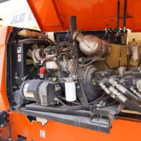 2014 JLG 800AJ Boom Lift - Image 30