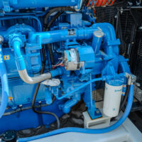 2022 FG WILSON P1250-1 Open Type (Unused) - Image 30