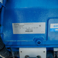 2022 FG WILSON P1100-1 Open Type (Unused) - Image 12