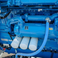 2022 FG WILSON P1100-1 Open Type (Unused) - Image 14