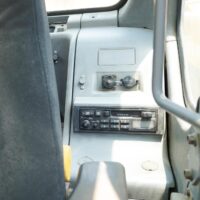 2016 VOLVO EC480DL Hydraulic Excavator - Image 37