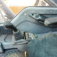 2016 VOLVO EC480DL Hydraulic Excavator - Image 38