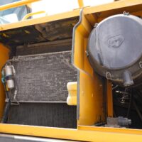 2016 VOLVO EC480DL Hydraulic Excavator - Image 19