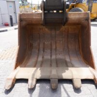 2016 VOLVO EC480DL Hydraulic Excavator - Image 9