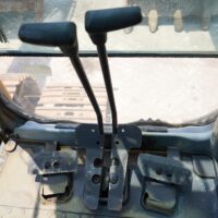 2016 VOLVO EC480DL Hydraulic Excavator - Image 41