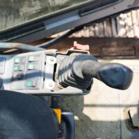 2016 VOLVO EC480DL Hydraulic Excavator - Image 42