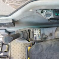 2016 VOLVO EC480DL Hydraulic Excavator - Image 39